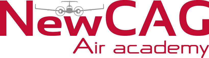 Air Academy New CAG - Support